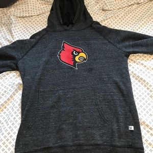 St. Louis Cardinals swearshirt